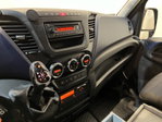 Iveco DAILY, 50C18