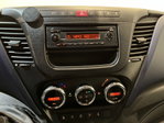 Iveco DAILY, 50C18