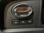 Iveco DAILY, 50C18