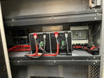 Iveco DAILY, 50C18