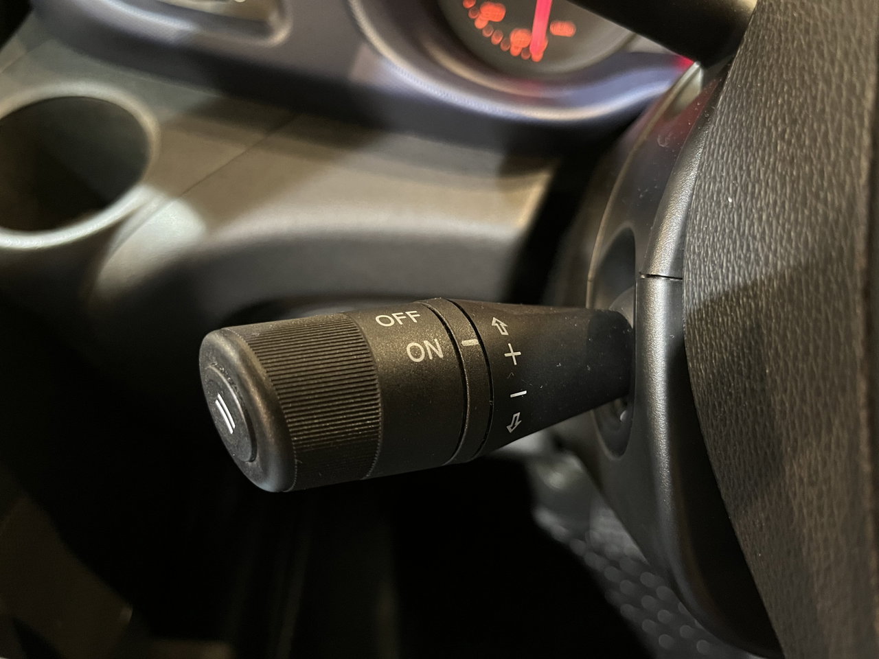 Iveco DAILY, 50C18