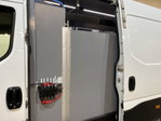 Iveco DAILY, 50C18