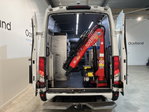 Iveco DAILY, 50C18