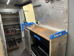 Iveco DAILY, 50C18