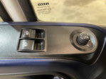 Iveco DAILY, 50C18