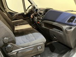 Iveco DAILY, 50C18
