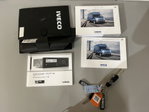 Iveco DAILY, 50C18