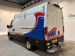 Iveco DAILY, 50C18