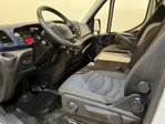 Iveco DAILY, 50C18