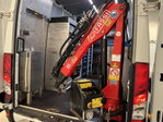 Iveco DAILY, 50C18