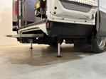 Iveco DAILY, 50C18