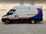 Iveco DAILY, 50C18