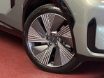 Lynk & Co 08