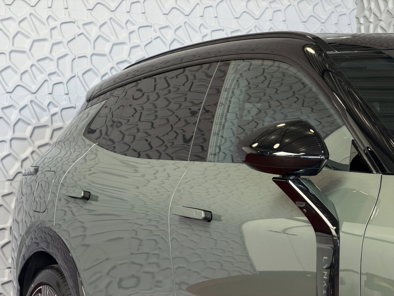 Lynk & Co 08