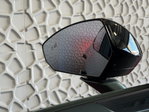 Lynk & Co 08