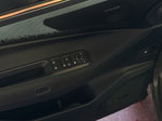 Lynk & Co 08