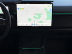 Lynk & Co 08