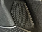 Lynk & Co 08