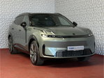Lynk & Co 08