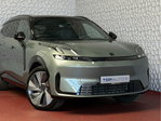 Lynk & Co 08