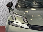 Lynk & Co 08
