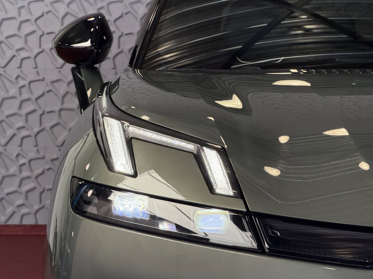 Lynk & Co 08