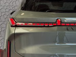 Lynk & Co 08