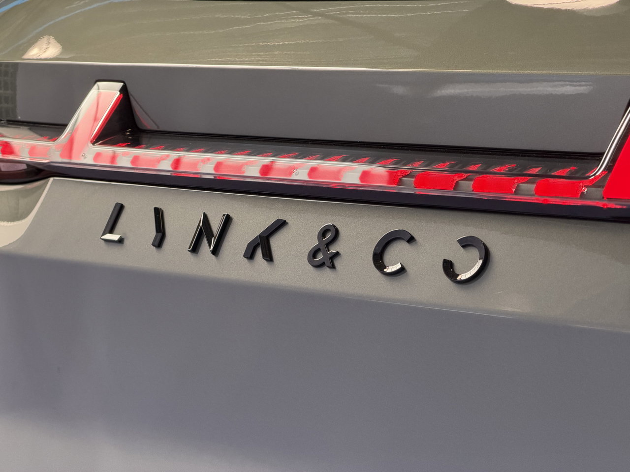 Lynk & Co 08