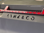 Lynk & Co 08