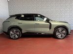 Lynk & Co 08