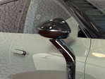 Lynk & Co 08