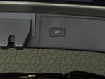 Lynk & Co 08