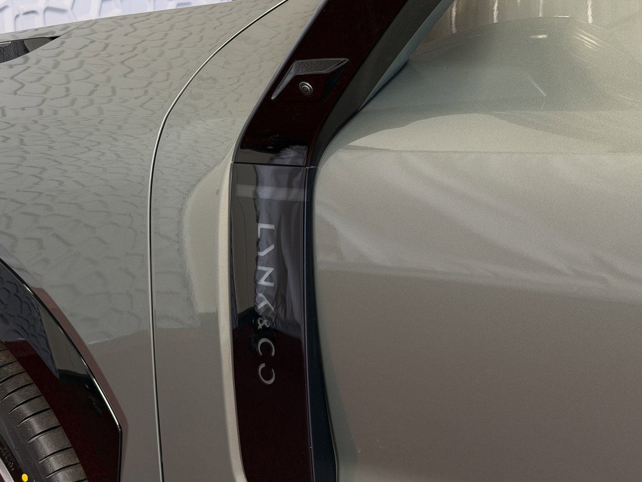 Lynk & Co 08