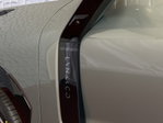 Lynk & Co 08