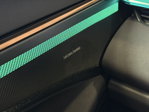 Lynk & Co 08