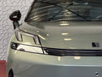 Lynk & Co 08