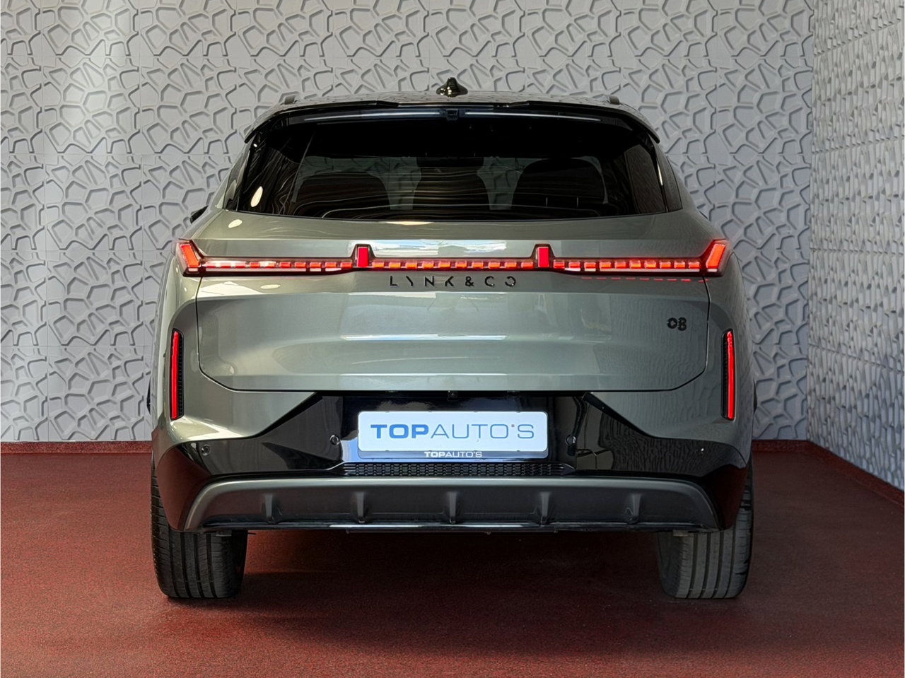 Lynk & Co 08