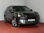 Lynk & Co 08