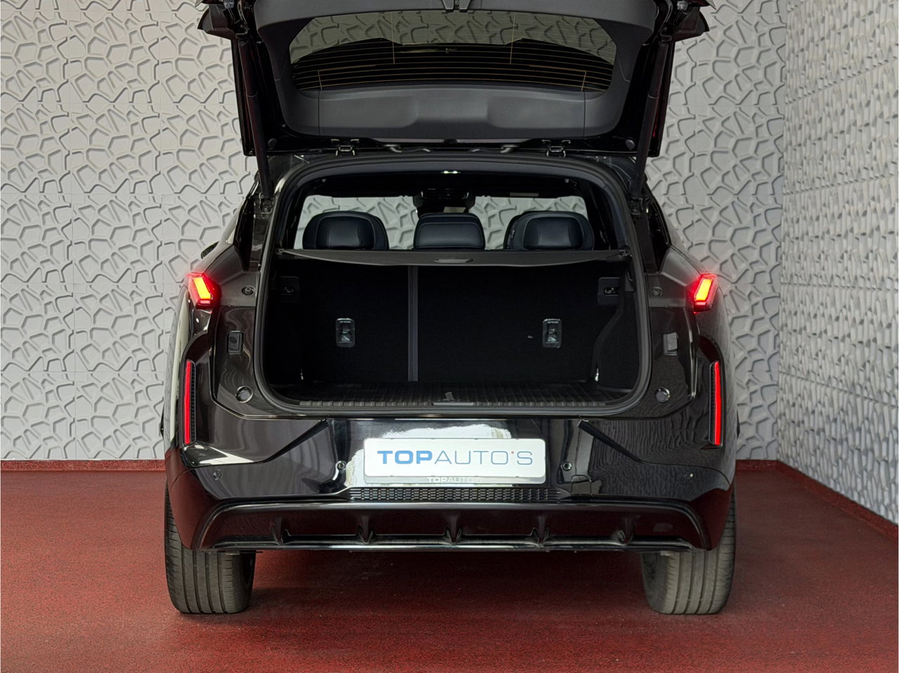 Lynk & Co 08