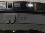 Lynk & Co 08