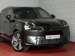 Lynk & Co 08