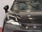Lynk & Co 08