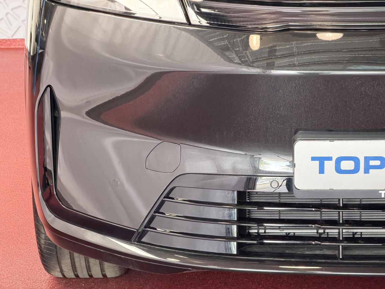 Lynk & Co 08