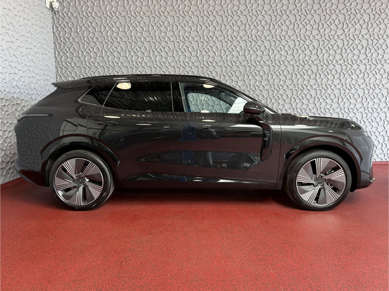 Lynk & Co 08