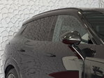 Lynk & Co 08