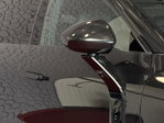 Lynk & Co 08