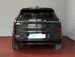Lynk & Co 08