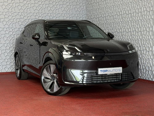 Lynk & Co 08