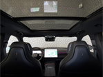 Lynk & Co 08