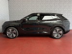 Lynk & Co 08